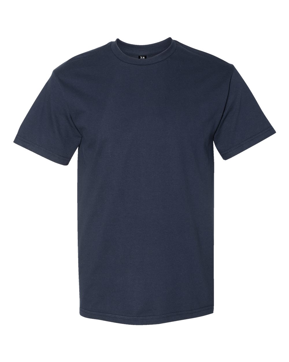 Gildan Hammer™ Adult T-Shirt - Dark Navy