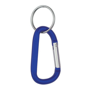 8 mm Carabiner - HT_2082 -