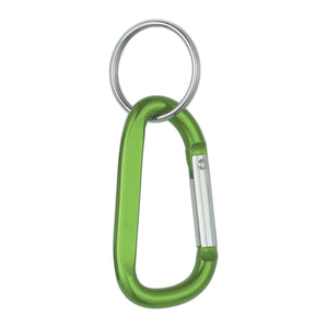 8 mm Carabiner - HT_2082 -