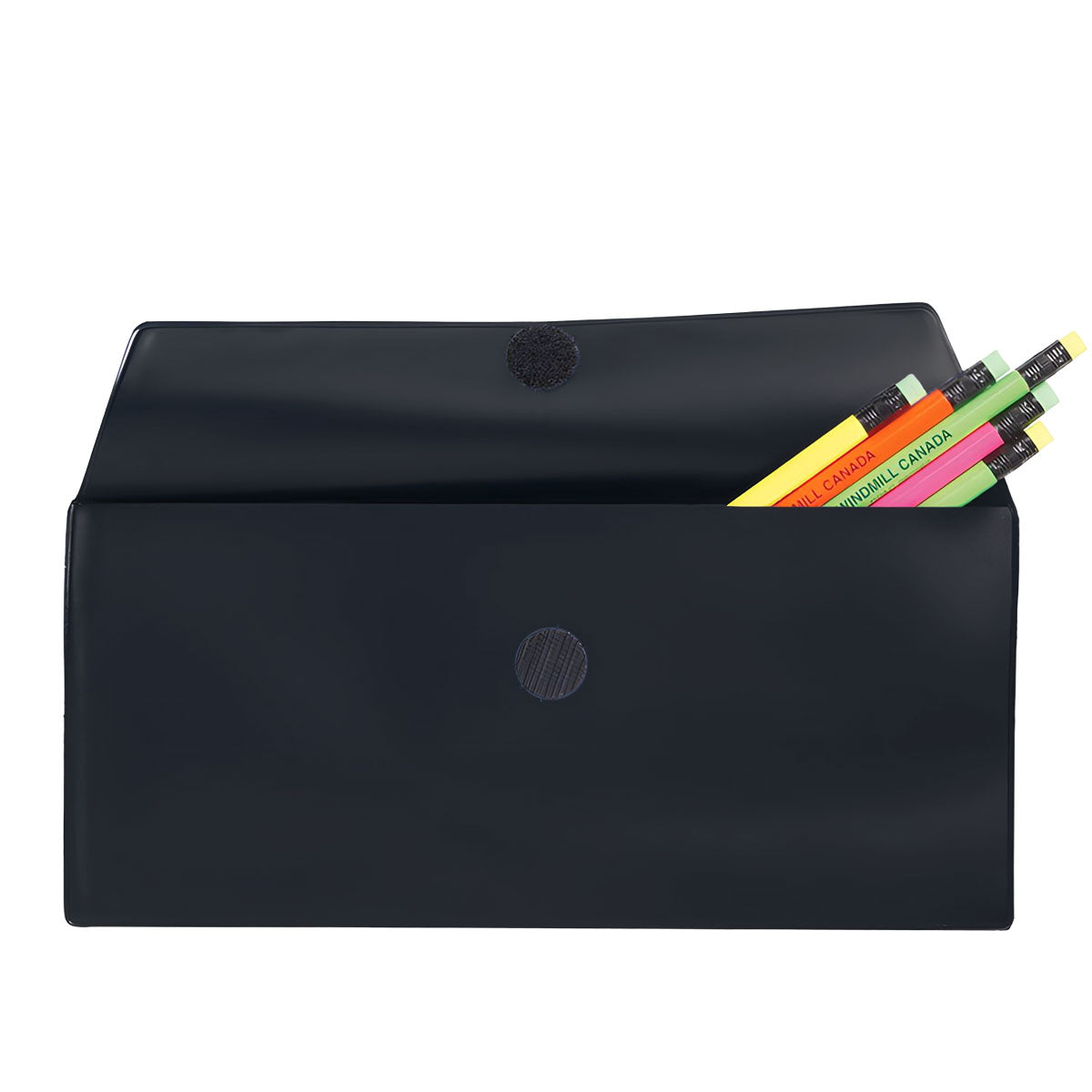 Document Holder - Black