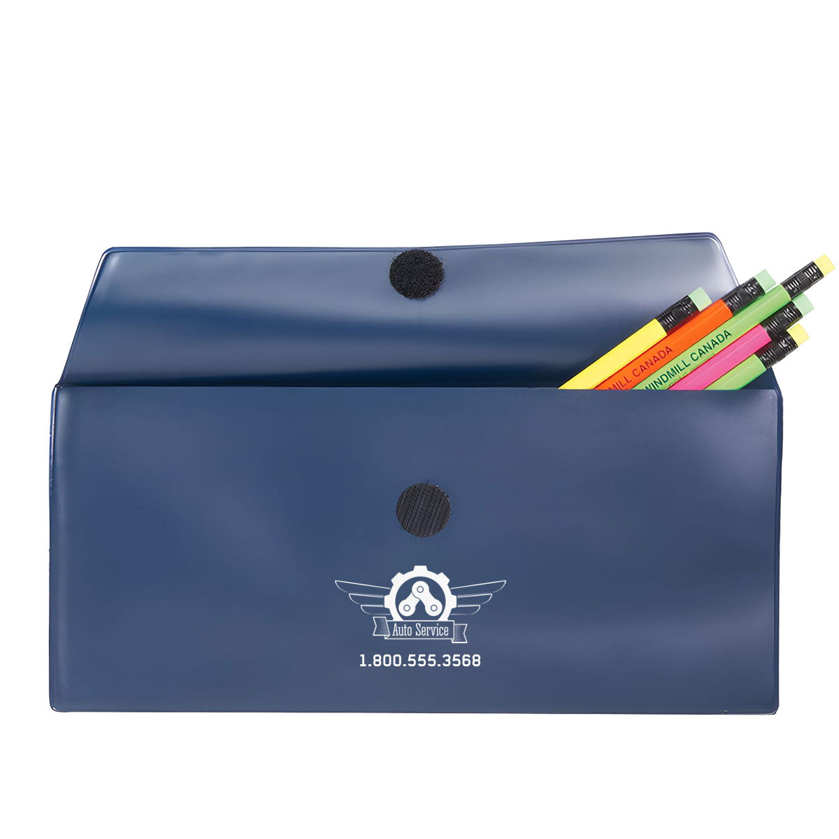 Document Holder