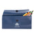 Document Holder