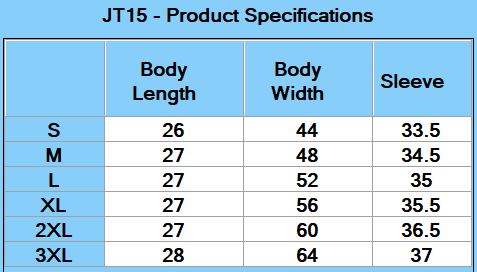 Dickies Men's Lined Eisenhower Jacket - Specs