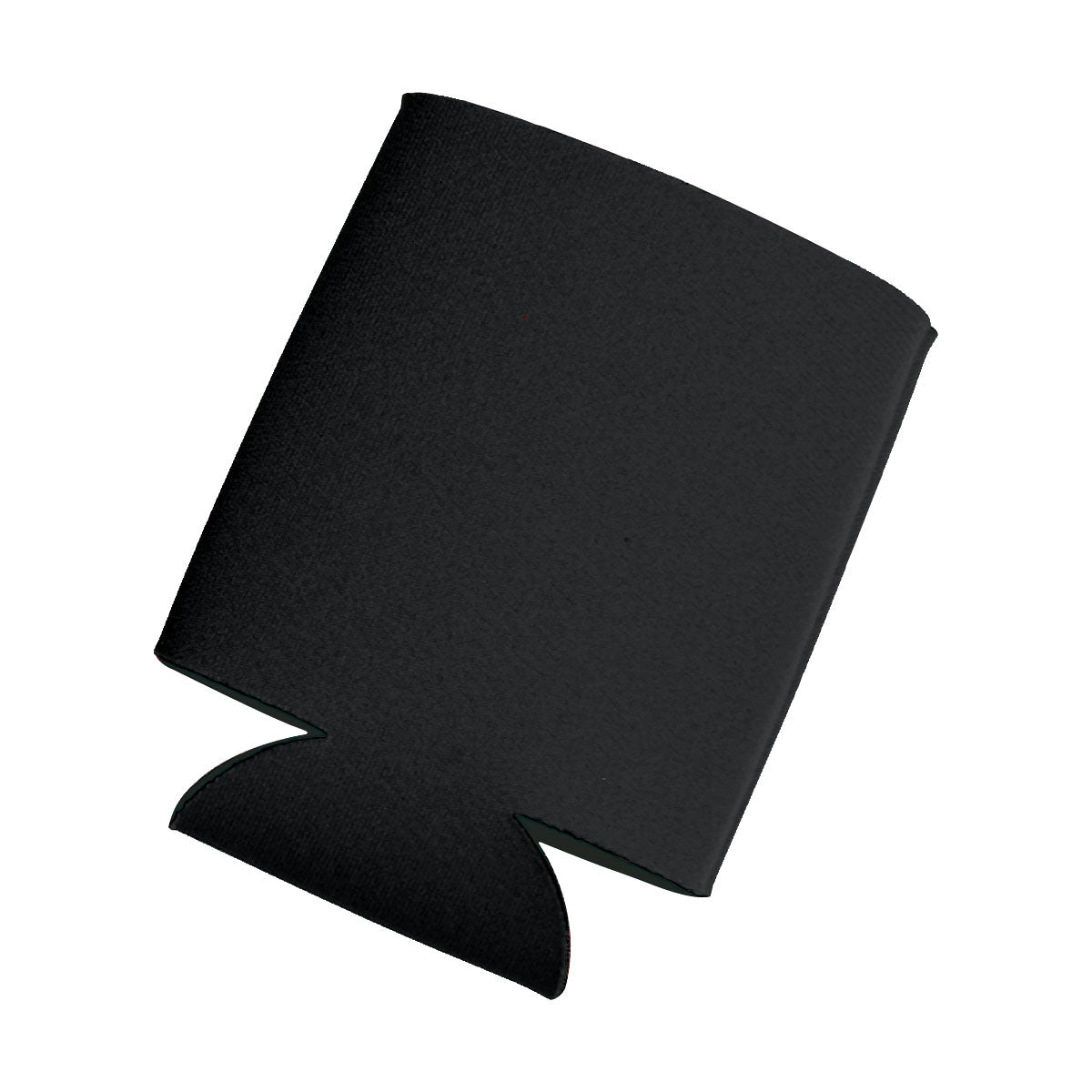 Kan Keeper - Black