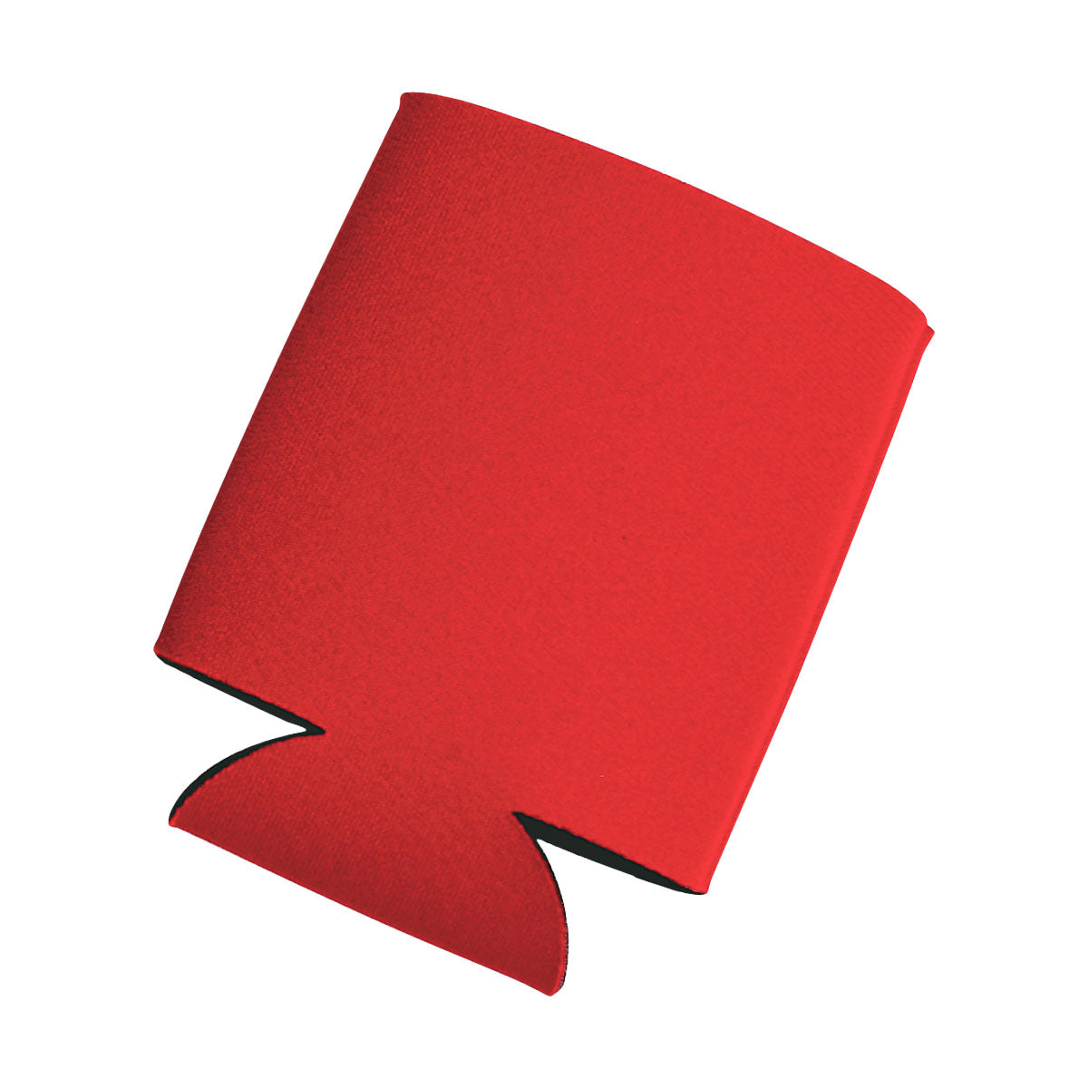 Kan Keeper - Red
