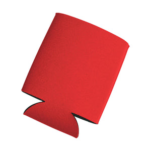 Kan Keeper - Red