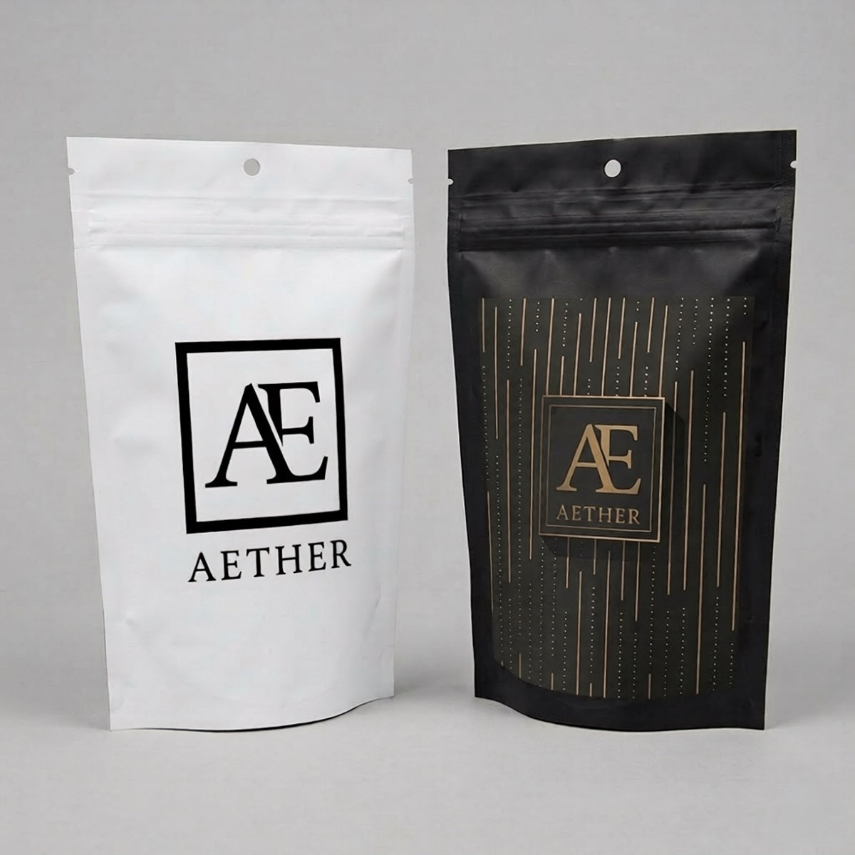 Cannabis Accessories