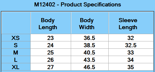 Marmot Ladies' Rocklin Jacket - Specs