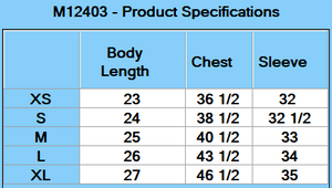 Marmot Ladies' Rocklin Half-Zip Jacket - Specs