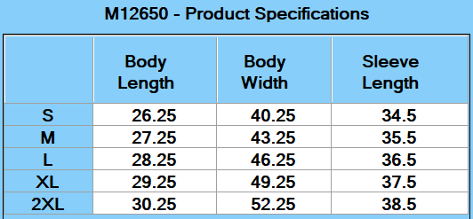 Marmot Men's Rocklin Half-Zip Jacket - Specs