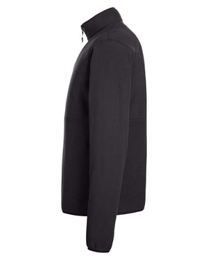 Marmot Men's Rocklin Half-Zip Jacket