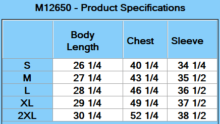 Marmot Men's Rocklin Half-Zip Jacket - Specs
