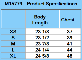 Marmot Ladies' M2 Rocklin Vest - Specs