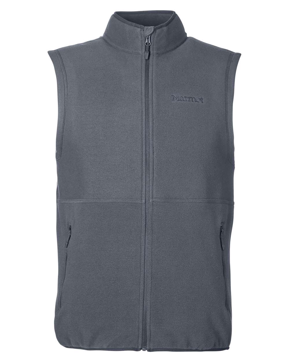 Marmot Ladies' M2 Rocklin Vest