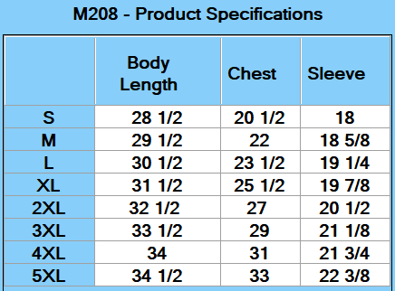 Harriton Men's Charge Snag and Soil Protect Polo - Specs