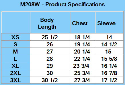 Harriton Ladies' Charge Snag and Soil Protect Polo - Specs