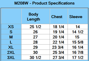 Harriton Ladies' Charge Snag and Soil Protect Polo - Specs