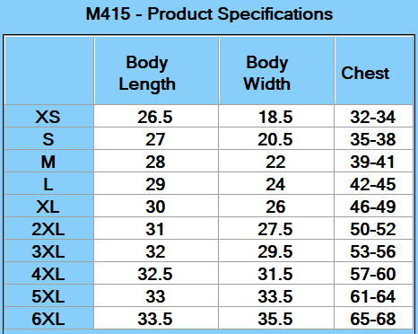 Harriton Men's Pilbloc™ V-Neck Sweater Vest - Specs