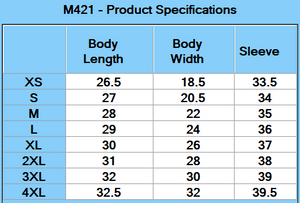 Harriton Unisex Pilbloc™ Quarter-Zip Sweater - Specs