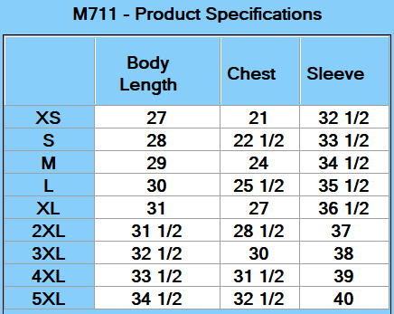 Harriton Men's ClimaBloc™ Lined Heavyweight Hooded Sweatshirt - Specs