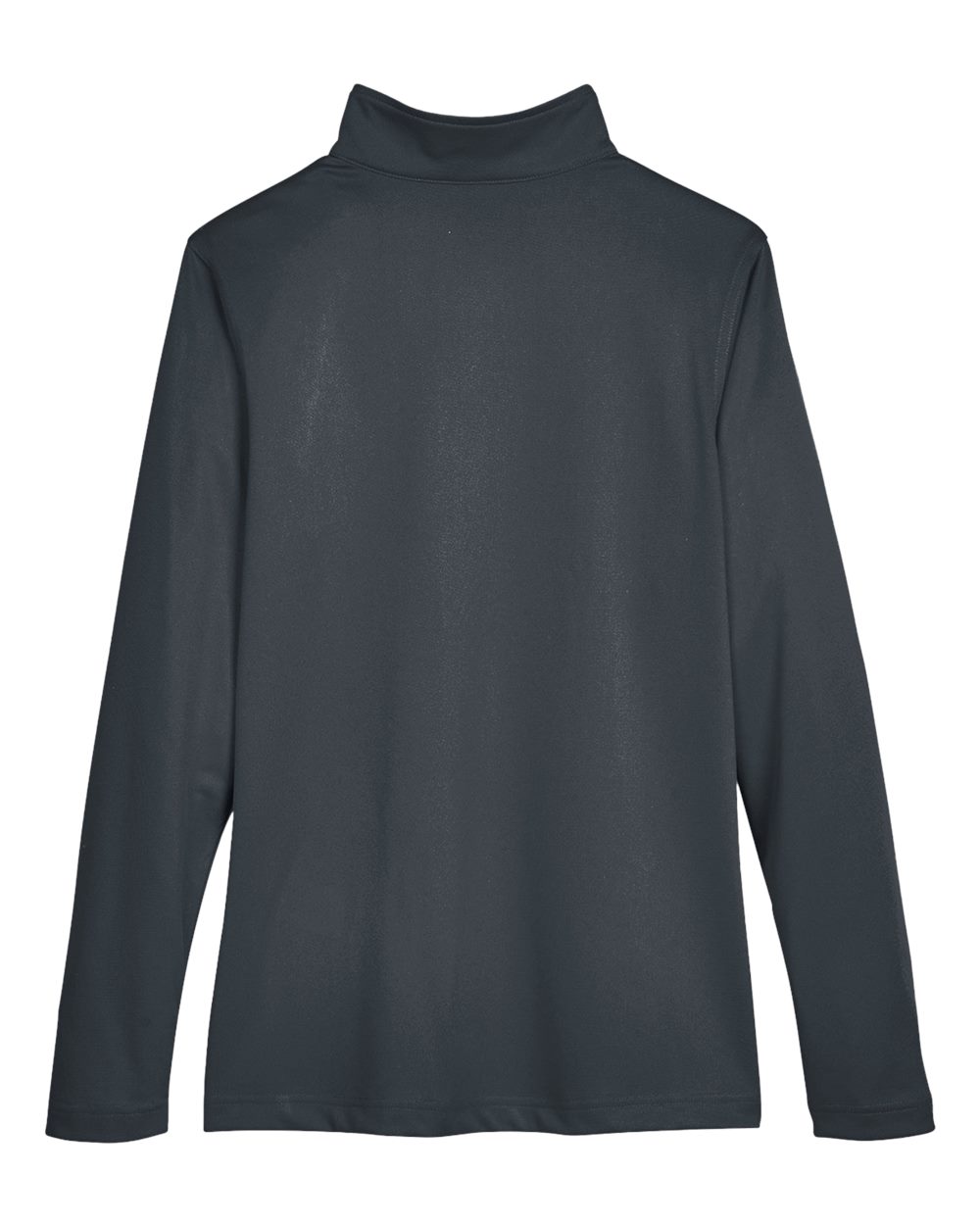 Harriton Ladies' Advantage Snag Protection Plus Quarter-Zip