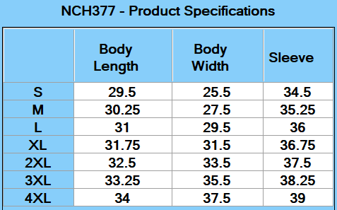 Berne Men's Icecap Insulated Chore Coat - Specs