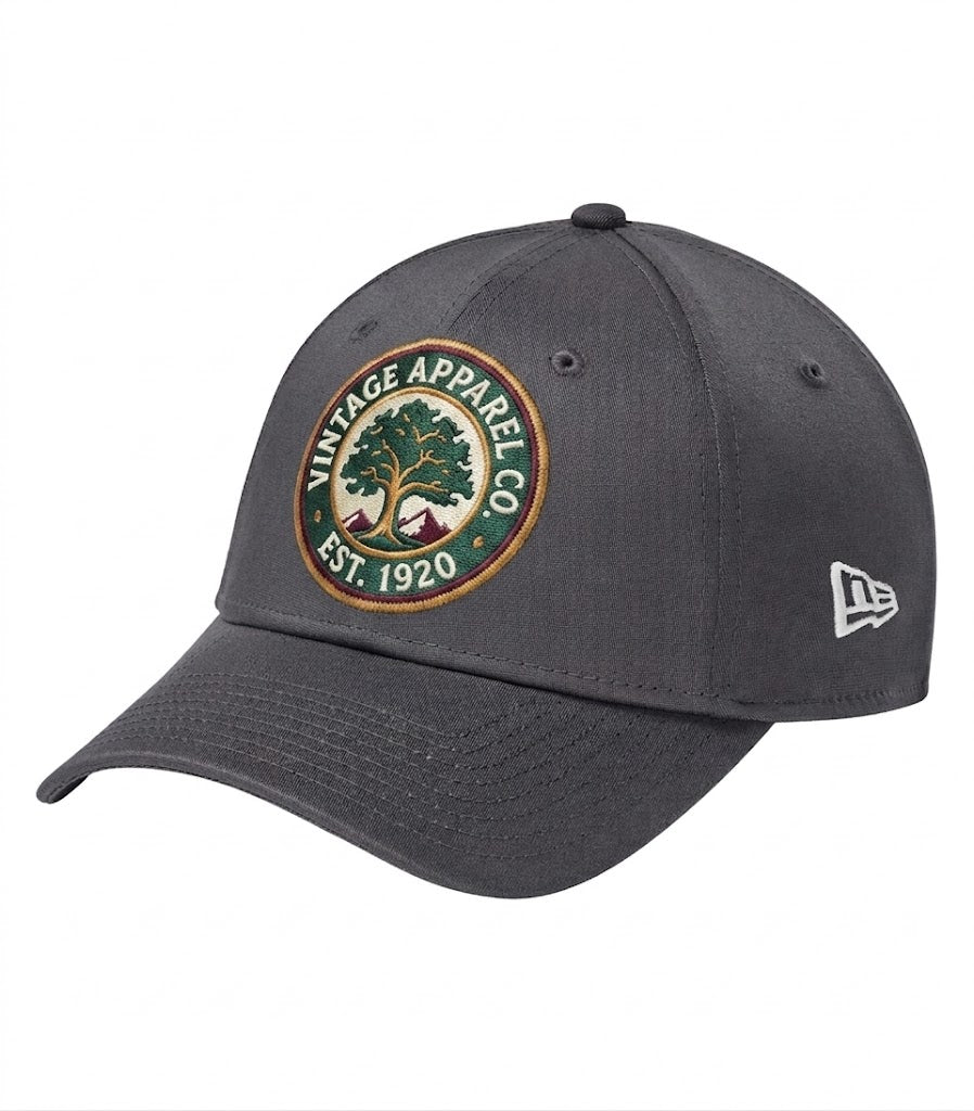 New Era