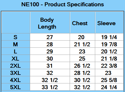 North End Men's Jaq Snap-Up Stretch Performance Polo - Specs