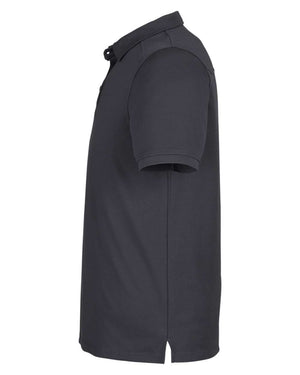 North End Men's Express Tech Performance Polo