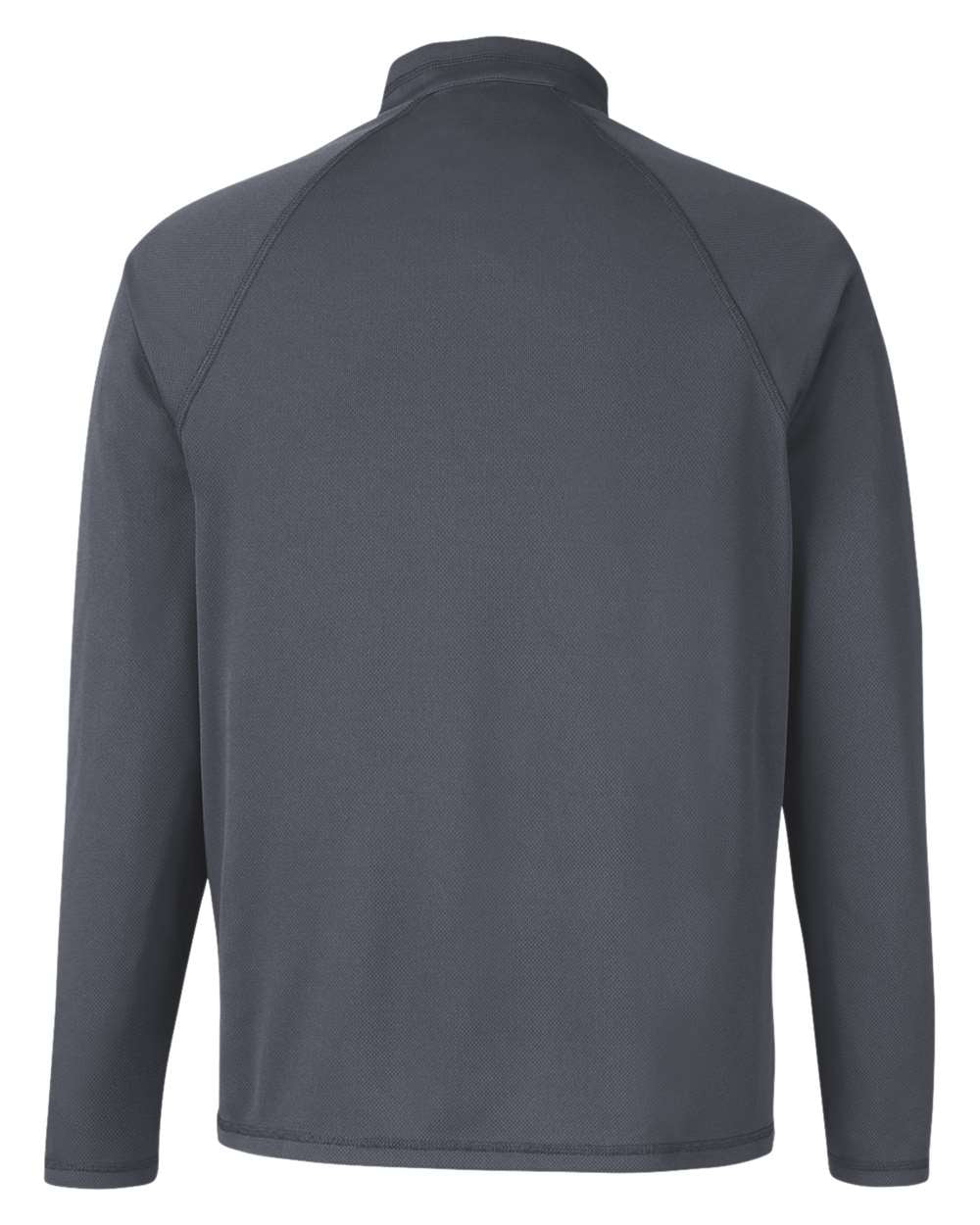 North End Men's Revive coolcore® Quarter-Zip