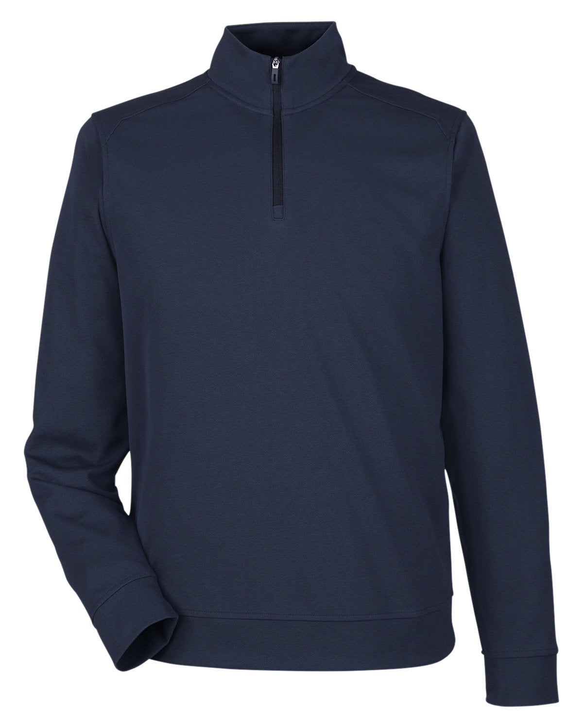 North End Men's Express Tech Performance Quarter-Zip - Zip