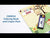 Coloring Book and Crayon Pack - CM2014