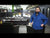 Core365 Insulated Jacket - Women