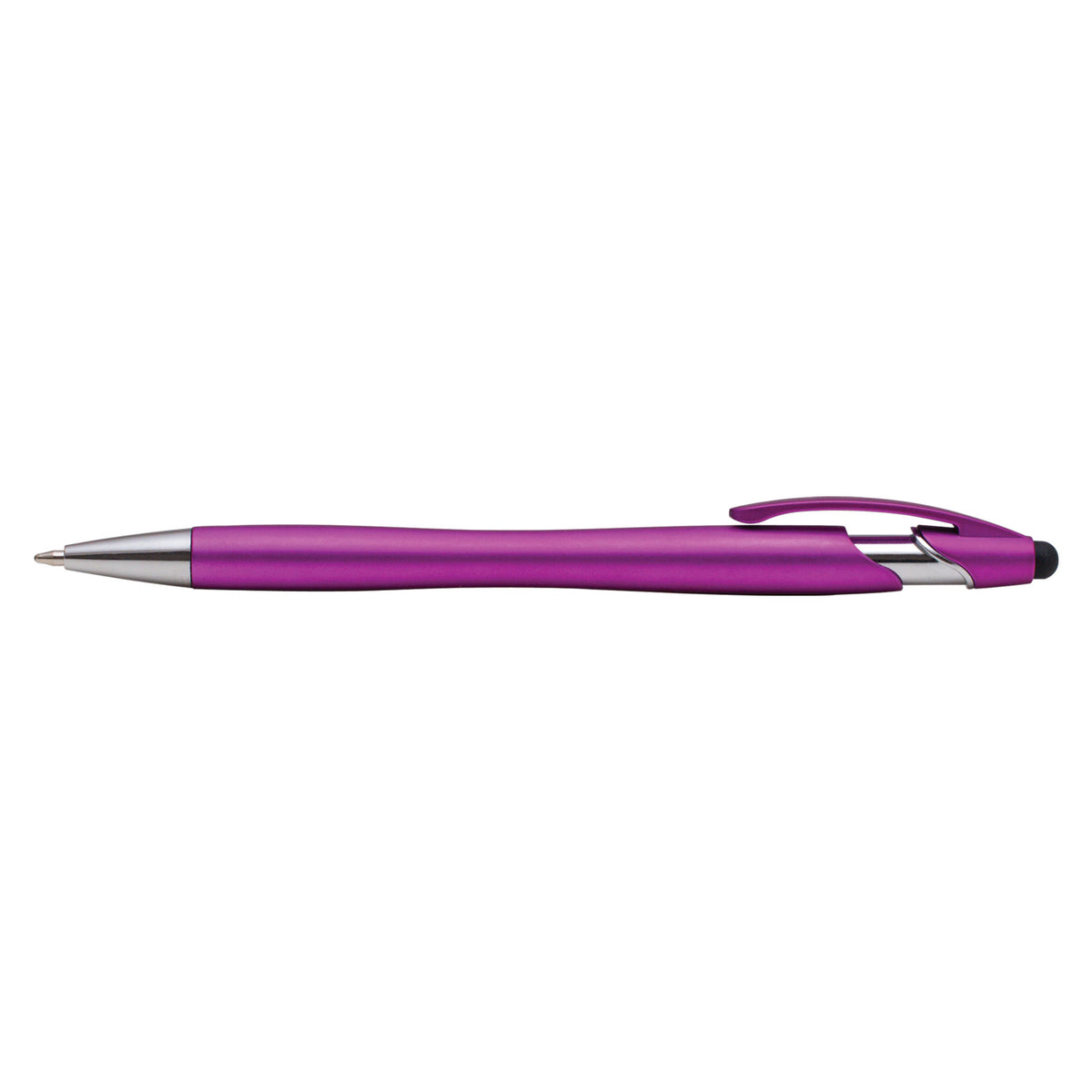La Jolla Stylus - Magenta