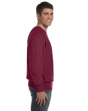 Champion Adult Reverse Weave® Crew - Side