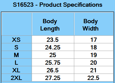 Spyder Ladies' Venom Vest - Specs