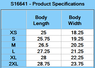 Spyder Ladies' Supreme Puffer Vest - Specs