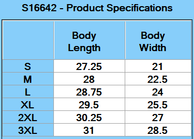 Spyder Men's Pelmo Puffer Vest - Specs