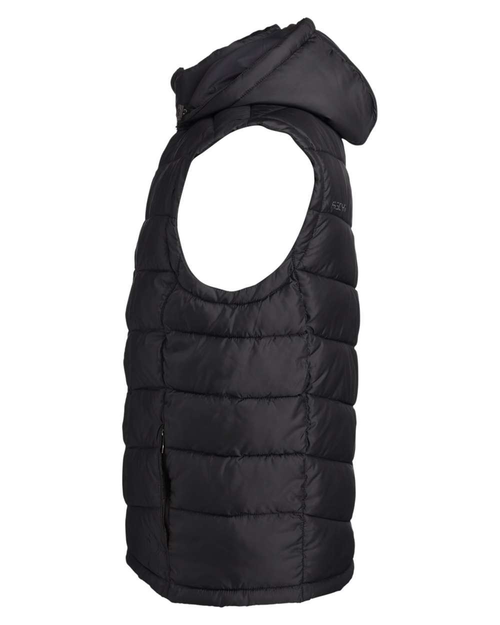 Spyder Men's Pelmo Puffer Vest