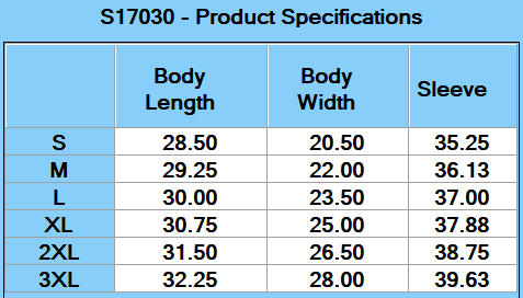 Spyder Adult Transit Shirt Jacket - Specs