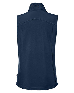 Spyder Ladies' Touring Vest