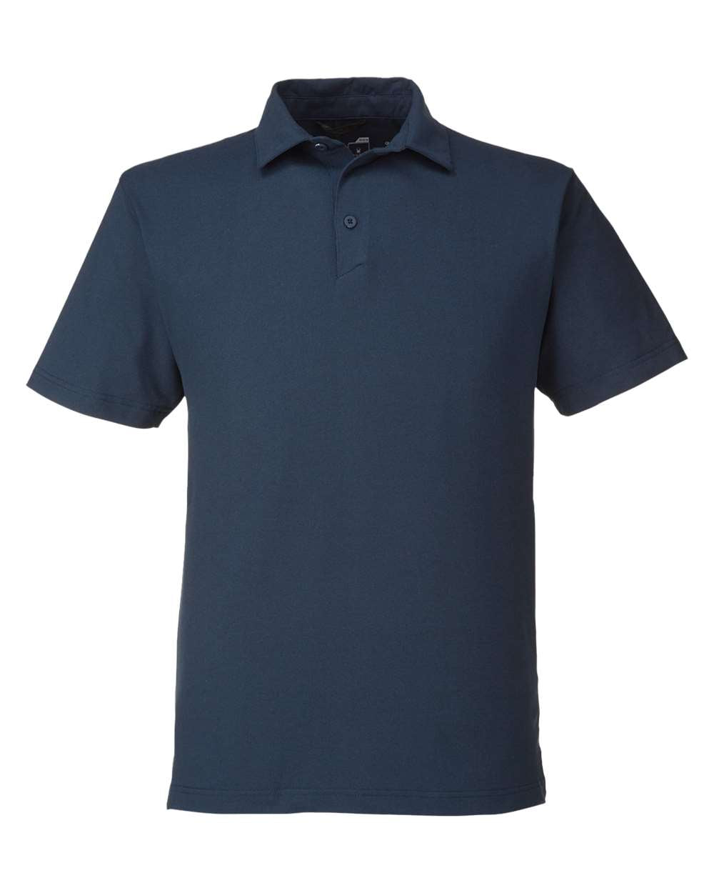 Spyder Men's Spyre Polo - Frontier Frost