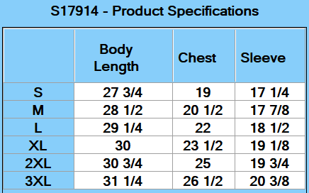 Spyder Men's Spyre Polo - Specs