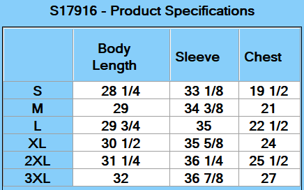 Spyder Men's Spyre Quarter-Zip - Specs