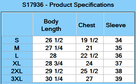 Spyder Men's Constant Canyon Sweater - Specs