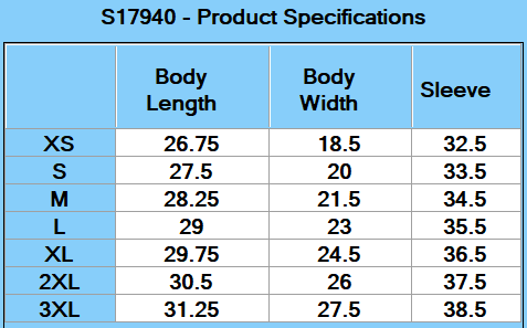 Spyder Unisex Venture Sherpa Jacket - Specs