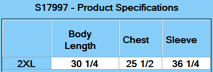 Spyder Men's Mission Half-Zip - Specs