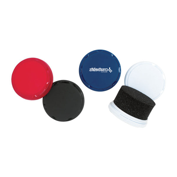 Shoe Shine Touch-Up - Blue