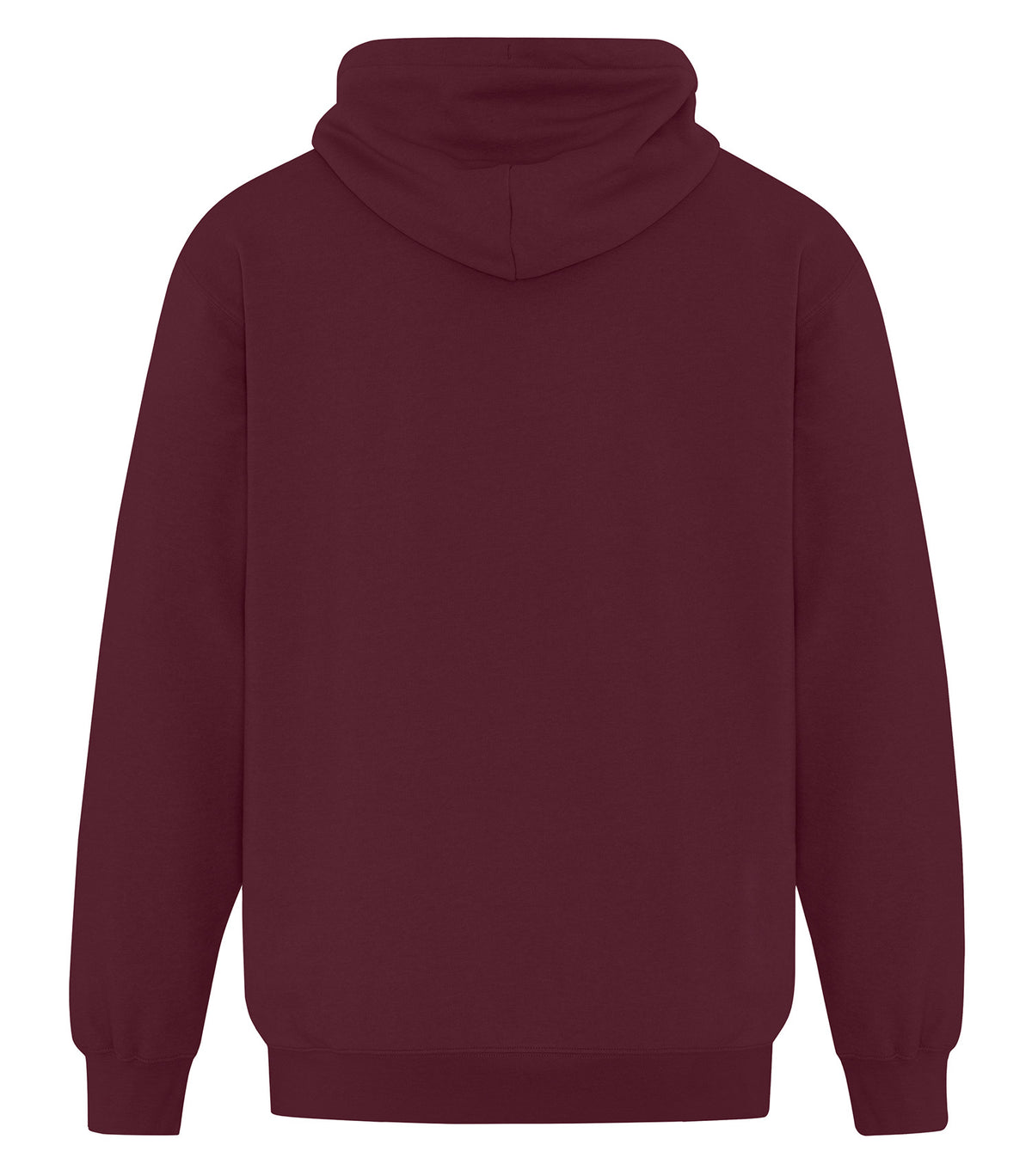 ATC™ Everyday Fleece Full Zip Hoodie