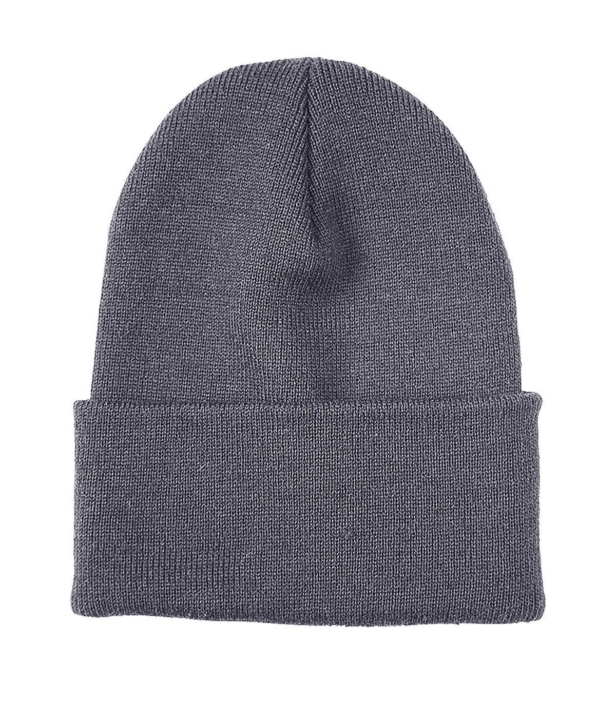 ATC™ Everyday Knit Cuff Toque - Athletic Oxford